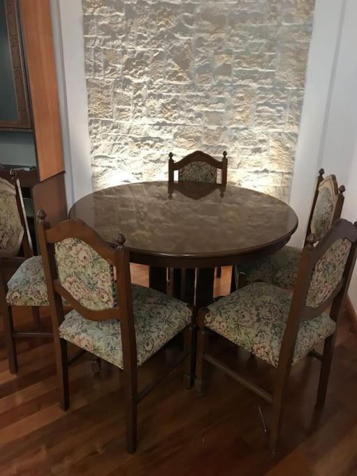 Corte Cardo Manerba del Garda Exteriér fotografie