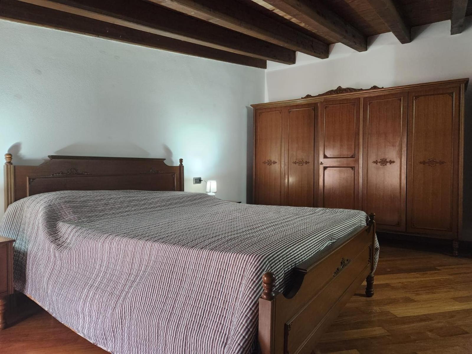 Corte Cardo Manerba del Garda Exteriér fotografie